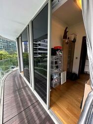 Espada (D9), Apartment #572670241